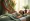 Understanding Energy Therapy: Principles, Benefits, and Impact