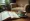 Understanding Depression Therapy in Denver: A Comprehensive Guide