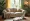 3 Best Practices for Managing Fatigue and Anxiety in Therapy