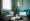 How to Use a Trauma Test Online for Your Healing Journey