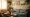 Comparing Mental Health Solutions in Denver for Trauma Recovery