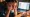 Manage Spiraling Anxiety: Identify Triggers and Effective Strategies