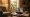 Why Zoom Therapy Sessions Are Essential for Trauma Survivors