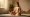 Take Away My Anxiety: Steps to Manage Stress and Heal