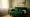 Navigating Therapy Challenges: Strategies for Healing Together