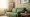 Enhance Your Healing: Key Personality Traits of a Counselor