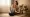 What Are the Benefits of Somatic Therapy for Trauma Healing?