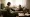 What Is a Holistic Approach to Therapy vs. Traditional Methods?