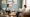What is Rapid Resolution Therapy Certification and Why It Matters