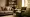10 Important Qualities of a Counselor for Trauma Survivors