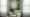 Master Imagery in Counseling: 4 Steps for Effective Therapy