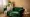 How The Emerald Couch Helps Trauma Survivors Feel So Good Again
