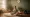 Is Meditation a Hoax? Comparing Benefits and Skepticism