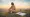 Stop Worrying About Everything: 5 Steps to Find Peace
