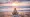 Master Imagery Exercises for Anxiety Relief: Best Practices Unveiled