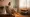 Best Practices in Image Therapy for Anxiety Relief