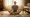 4 Steps to Control Your Anxiety and Find Peace