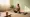 Is It Possible to Get Over Anxiety? Effective Strategies for Healing